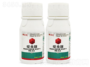 5%��x(ch��ng)������-�����-���r(n��ng)��