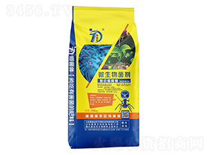 40kg΢�������-�������B(t��i)��