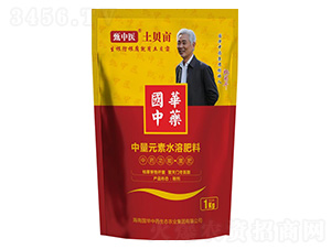 �����t(y��)��ؐ��-����������������ؐ��