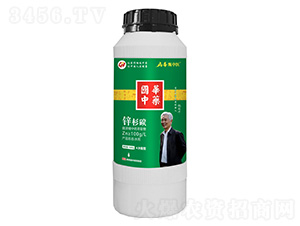 ���������t(y��)ᘌ��B���Բ�����