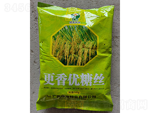 ���マ(y��u)�ǽz-ˮ���N��-���r(n��ng)�Ƽ�