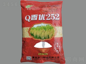 Q�マ(y��u)252-ˮ���N��-���r(n��ng)�Ƽ�