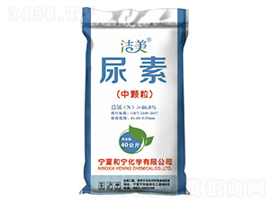 ����-����-�ź�