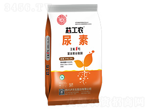 ���r(n��ng)1̖����-о���r(n��ng)-�ź�