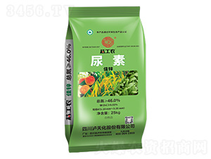 ����-���\-�ź�