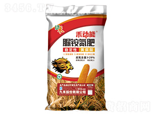 ���@����-�̄���-�ź�