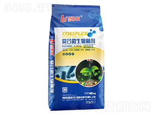 ��(f��)��΢�������-΢������