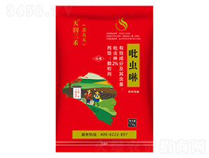 2%���x(ch��ng)���w����-�읙(r��n)����