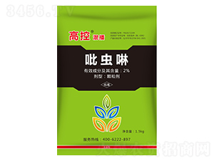 2%���x���w����-�߿ء��첥-�읙����