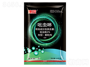 2%���x(ch��ng)���w����-�ؿ�-�읙(r��n)����