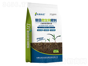 ��(f��)��΢�������-�����׃|-�|����������