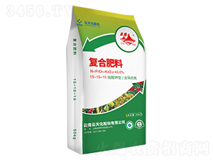 ��(f��)�Ϸ���15-15-15-�Ʒ�