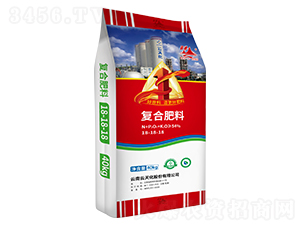 ��(f��)�Ϸ���18-18-18-�Ʒ�