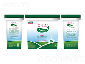 ���������ЙC(j��)ˮ�ܷ���-�����}�V-�ͱȿ�-����r(n��ng)�ʘI(y��)