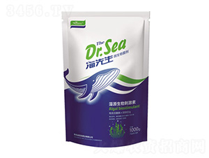 ��Դ����̼���-������-����r(n��ng)�ʘI(y��)