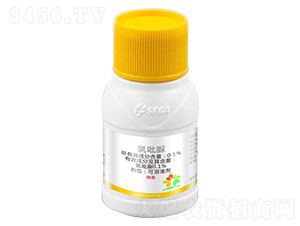 0.1%������-��(y��u)��-����