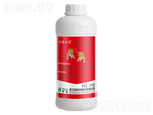 3%�׾S��ʭ����1000g-�����p��-����