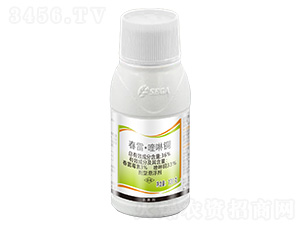 36%���ס�����~-����