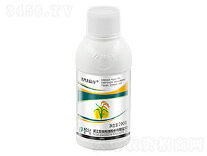 525��/�����h(hu��n)�����h(hu��n)��-�����A��-����