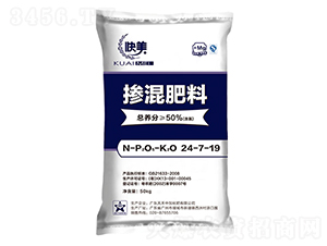 �������24-7-19-����-����r�Y