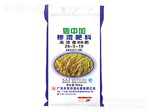 ���мӸߝ�ȓ������26-5-19-����r�Y