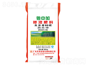 ���мӸߝ�ȓ������25-6-19-����r�Y