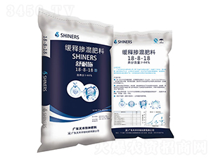 ����ʩ��ጓ������18-8-18-����r�Y