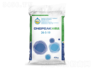 ����_΢��Ԫ�ذ�Ĥ�������26-5-19-����r�Y