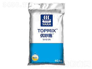 ���ۃ�(y��u)��ʩ΢��Ԫ�ذ�Ĥ����-����r�Y