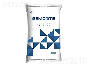 ���@΢��Ԫ��?f��)�����?3-7-23-����r(n��ng)�Y