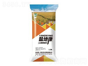 �����{�ᄩ-�}�ؿ�-��֮���ʘI(y��)