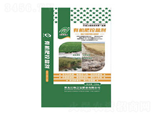 �ЙC�ʿ��}��-��֮���ʘI(y��)