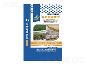 �ЙC���{�ᄩ-��֮���ʘI(y��)