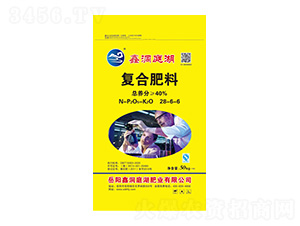 �ͺϷ���28-6-6-�ζ�ͥ���ʘI(y��)