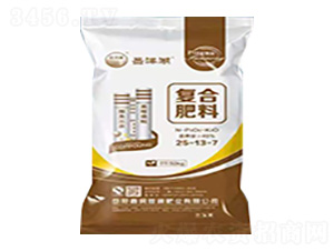 ����������(f��)�Ϸ���-�ζ�ͥ���ʘI(y��)