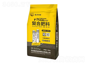 ������͏ͺϷ���28-6-6-�����-�ζ�ͥ���ʘI(y��)