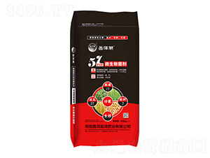 ��Ԫ��΢�������-�����-�ζ�ͥ���ʘI(y��)