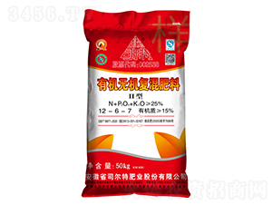 �ЙC(j��)�o(w��)�C(j��)��(f��)�����12-6-7