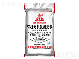 �ЙC(j��)�o(w��)�C(j��)��(f��)�����III�������6-10-19