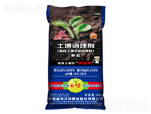 �����{�턩�w��