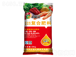 �S�����(f��)�Ϸ���16-13-16-�����S