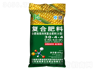 ����Ч���ք��ͺϷ��ϣ�II�ͣ�30-4-4