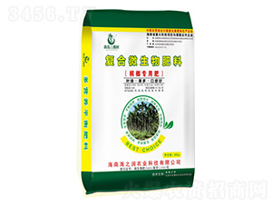 ���ƌ��÷�-�ύu���Ø�-��֮���r�I(y��)