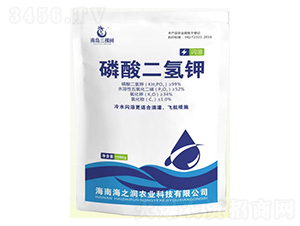 �������⛷�-�ύu���Ø�-��֮��(r��n)�r(n��ng)�I(y��)