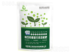 ��(f��)����΢��Ԫ�ع��ܷ�-�ύu���Ø�-��֮���r(n��ng)�I(y��)