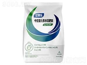 ��΢��Ԫ��ˮ�ܷ�-�ύu���Ø�-��֮��(r��n)�r(n��ng)�I(y��)