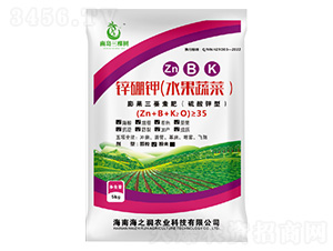 �\��⛷�-�ύu���Ø�-��֮���r�I(y��)