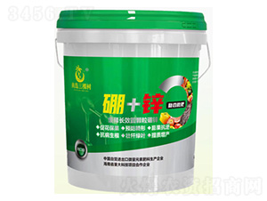 ��+�\��(f��)��΢��-�ύu���Ø�(sh��)-��֮��(r��n)�r(n��ng)�I(y��)