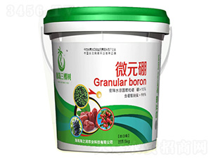 ΢Ԫ��-�ύu���Ø�-��֮���r(n��ng)�I(y��)