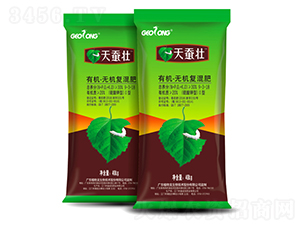 �Qɳ�����ЙC(j��)�o(w��)�C(j��)��(f��)���-���Q��-ֲ����